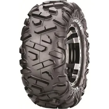 Pneumatiky MAXXIS BIGHORN M918 29X11 R 14 6PR 70M E TL ETM00861100