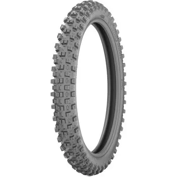 TRACKR 90/90-21 54R TT 920489