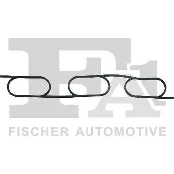 Automobilové těsnění Těsnění, koleno sacího potrubí FA1 510-014