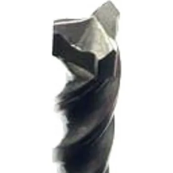 Vrták TopKraft vrták příklepový SDS plus 6,5x250/310mm S4L