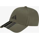 adidas 3 -Stripes OSFM