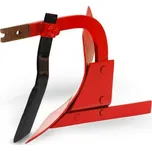 VARI APJ-018P pluh jednostranný pravý