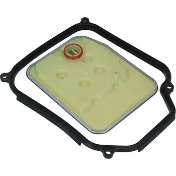 Hydraulický filtr Hydraulický filtr, automatická převodovka KAMOKA KAMF600401