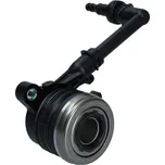 Centrální vysouvač, spojka KAMOKA KAMCC021