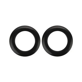 Hudební nástroj Drum Os HBL2 Zpevňující prstenec