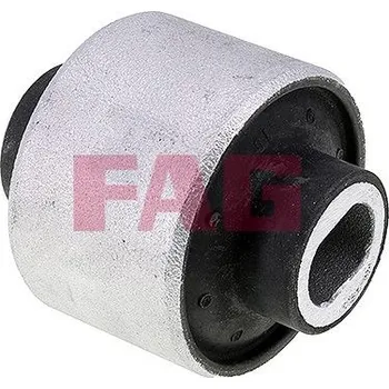 Zavěšení kol Uložení, řídicí mechanismus FAG 829 0593 10