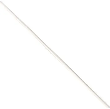 Pracovní rukavice Hůl na smeták 140 cm, dřevěná