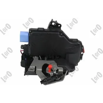 Autozámek Zámek dveří ABAKUS 132-003-040