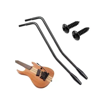 Horské kolo Rameno tremola se špičkou, rameno tremola se závitem, rameno se závitem tremolo, rameno kytarového