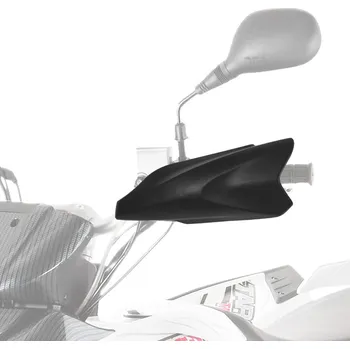 HAND GUARDS, RH. 513110