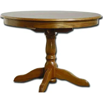 Jídelní stůl Jídelní stůl Kairo pr 100cm