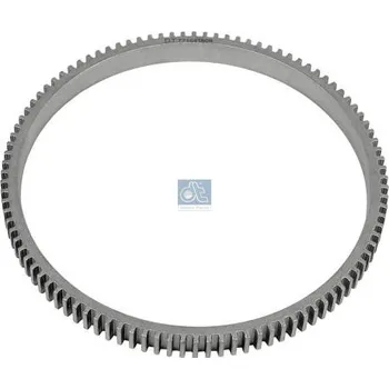 ABS Snímací kroužek, ABS DT Spare Parts 2.65179