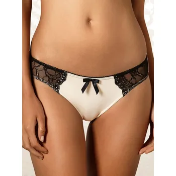 Kalhotky Luxusní kalhotky Britney Spears Intimate Amaryllis - 40