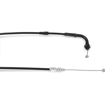 Plynové lanko tažné 881850