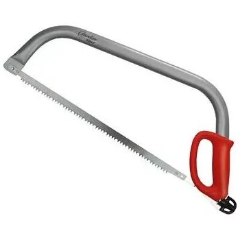 Ruční pilka Oblouková pila Dedra DED80A064, 760mm