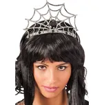 R-Kontakt.cz Čelenka čarodějnická pavučina