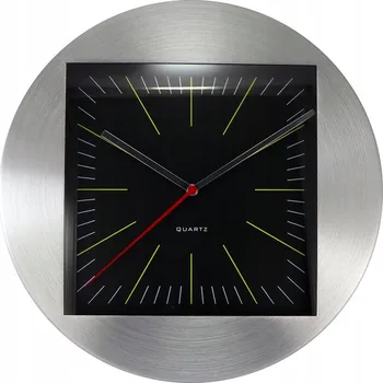 Hodiny Nástěnné hodiny MPM Quality 29,5 cm