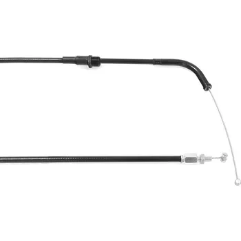 Plynové lanko vratné HONDA CBR 900 RR Fireblade 2000-2001