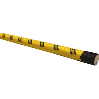 Příslušenství ke svářečce ESAB Svářecí drát na nerez OK Tigrod 316 LSi, Ø 1.2 - 3.2 mm x 1000 mm Balení: 3,20 mm 163232R150 balení 5 Kg