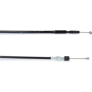 Spojkové lanko YAMAHA YZ 450 F 2006-2008