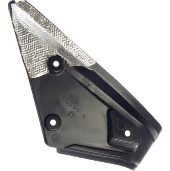 SMALL COVER, RH 512555A