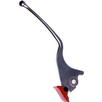 LEVER (SILVER) 515309SW