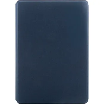 Archivační box Mappu A5 RPU sloha na dokumenty