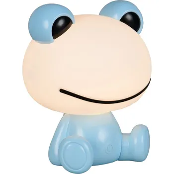 Lampička Trio TR57971112 LED stolní lampička HOPPER | 0,3W integrovaný LED zdroj + K nákupu nad 3000 Kč dárek zdarma