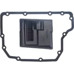 Sada hydraulického filtru, automatická převodovka DENCKERMANN A220078