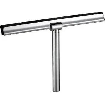 OMNIRES Uni - Stěrka na sklo, chrom UN10900CR