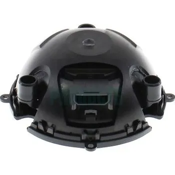 Auto zrcátko Nastavovací prvek, vnější zrcátko HOFFER H38558