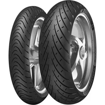 RDTC 01 HWM 120/70ZR17 (58W)TL 2681200