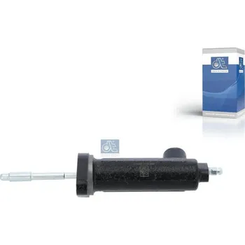 Spojkový válec Pomocný válec, spojka DT Spare Parts 4.67569