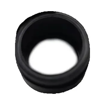 Vymezovací kroužek ND Enolmatic vymezovací kroužek 410 400-01