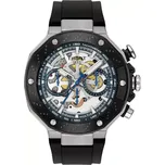 Tissot T-Race MotoGP Automatic Chronograph Limited Edition T141.462.27.041.00