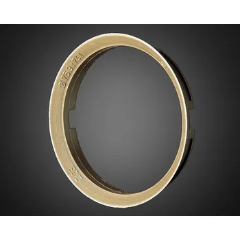 Sada na opravu pneumatiky Vymezovací kroužky 76,9 - 74,1