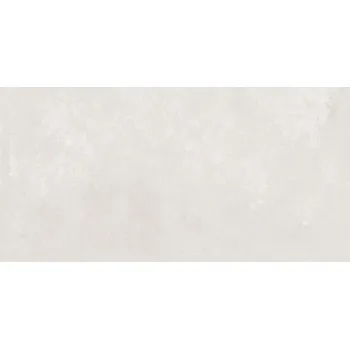 Obklad Obklad Fineza Veleta white 30x60 cm mat VELETA36WH