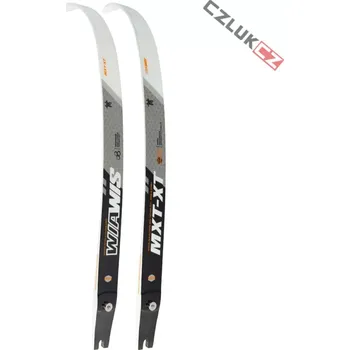 Luk WiaWis MXT-XT C/W ILF (Ramena luku WiaWis MXT-XT C/W ILF)