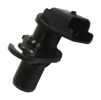 Generátor impulsů, klikový hřídel, , 19207P, 9633475780, MOTORAD, 1KR519