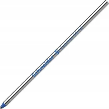 Náplň do psacích potřeb Náplň do propisky Schneider modrá