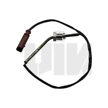 Čidlo automobilu Čidlo, teplota výfukových plynů vika (99061789401)