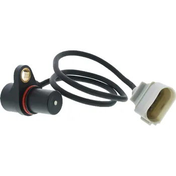 Generátor impulsů, klikový hřídel, , 06A906433C, 6A906433C, MOTORAD, 1KR153