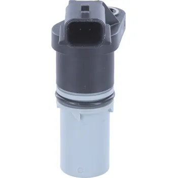 Generátor impulsů, klikový hřídel, , 240116482R, 8200746592, MOTORAD, 1KR9358