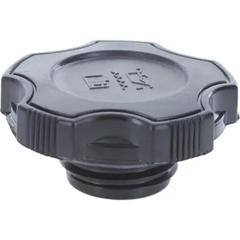 Uzávěr, plnicí hrdlo olejové nádrže, , 16920A86500, 16920A86500000, 16920A86501, 16920A86501000, 94580172, 94581853, 96940004, MOTORAD, MO172