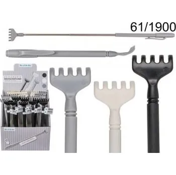 ootb.de Drbátko teleskopické 40 cm