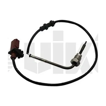 Čidlo automobilu Čidlo, teplota výfukových plynů vika (99061793201)