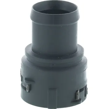 Příruba chladiva, , 3B0122291C, 7M3122291, MOTORAD, CH8714