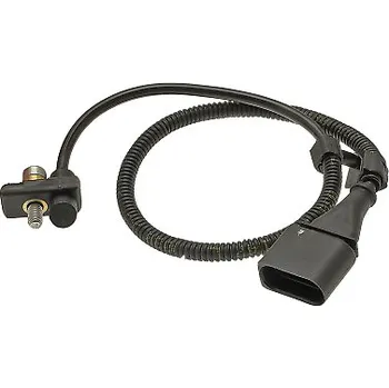 Generátor impulsů, klikový hřídel, , 030906433H, 030957147F, 030957147K, 030957147L, 30906433H, 30957147F, 30957147K, 30957147L, MOTORAD, 1KR599