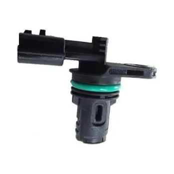 Snímač, poloha vačkového hřídele, , 237310776R, 237312832R, 237315648R, 237318126R, 237319902R, 2376000Q0D, 2376000Q0E, 4423328, 6079050700, 6089050000, 6269050800, 6269051100, MOTORAD, 1CS559