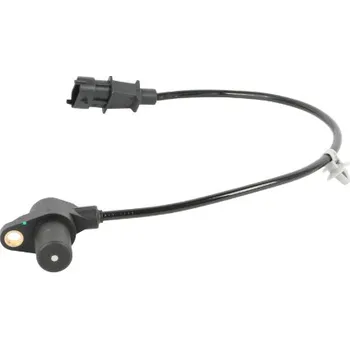 Generátor impulsů, klikový hřídel, , 391802A100, 391802A200, MOTORAD, 1KR549